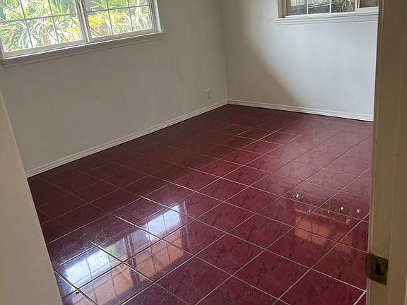 5th image of 175 Hoopili Akau St