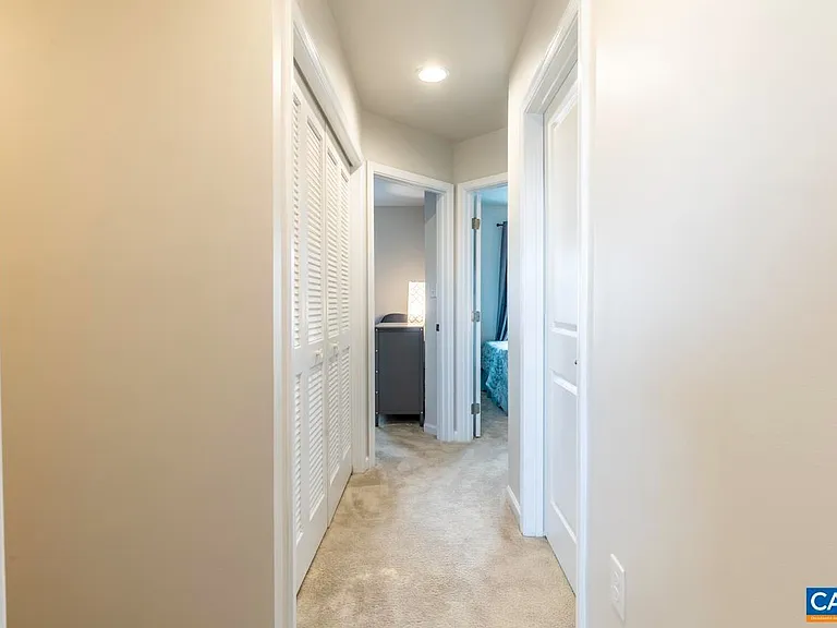2033 Elm Tree Ct #1 — Photo 7