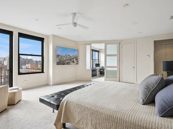 65 West 13th Street image 10 of 15