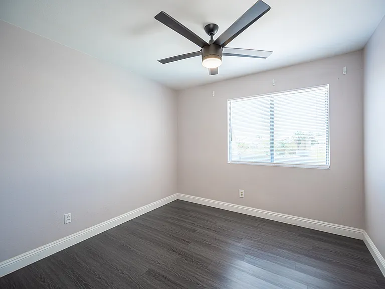 1775 Walingwood Dr — Photo 27