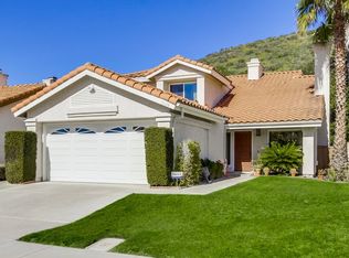 11684 Springside Rd, San Diego, CA 92128