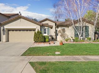 2061 Mammoth Way, Lodi, CA 95242