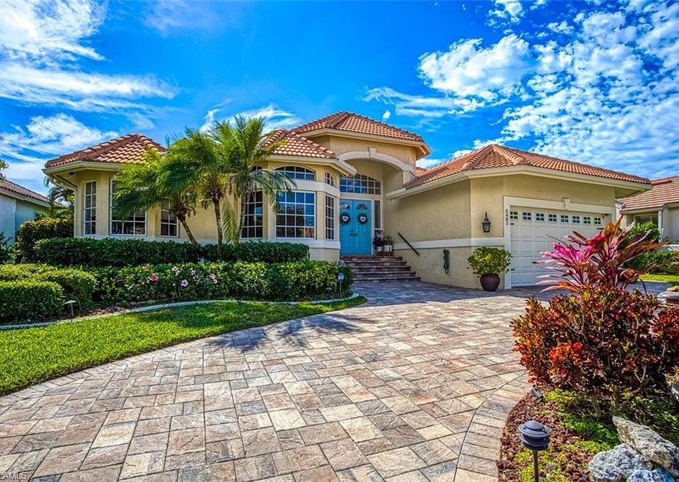 5401 Harborage Dr, Fort Myers, FL 33908 Zillow
