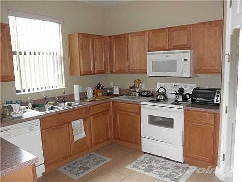 5th image of 367 Monterey St