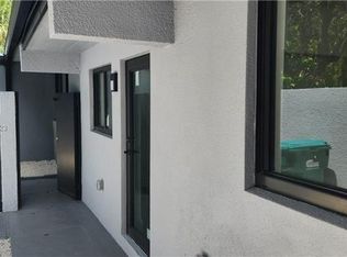 16349 Ravenwood Pl #16349, Hialeah, FL 33014