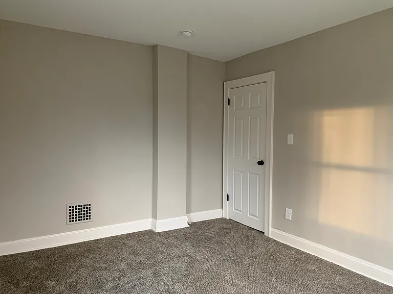 1307 Oakwood Ave — Photo 21