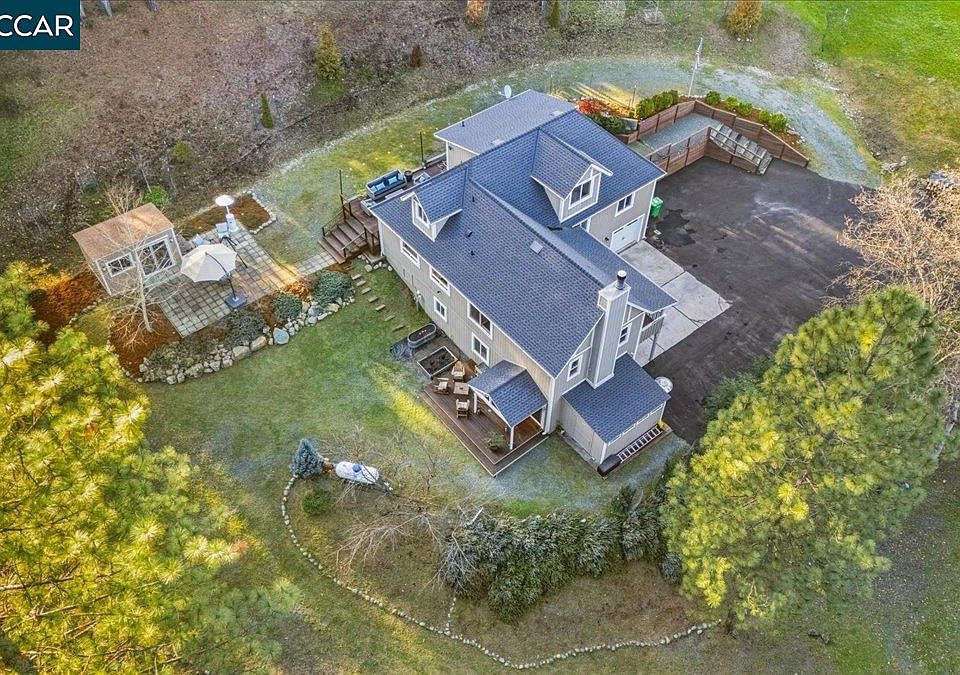 1st image of 20824 Chaparral Cir