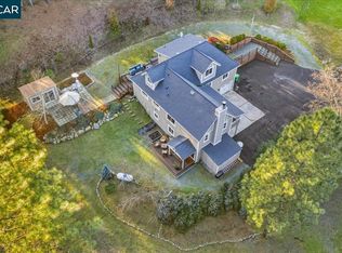 20824 Chaparral Cir, Penn Valley, CA
