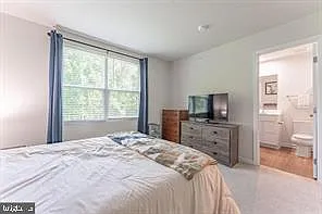 235 Hamilton Ln — Photo 17