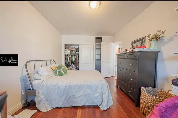 Rented by MADEHOME | media 7