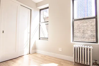 Rented by Nolita Group