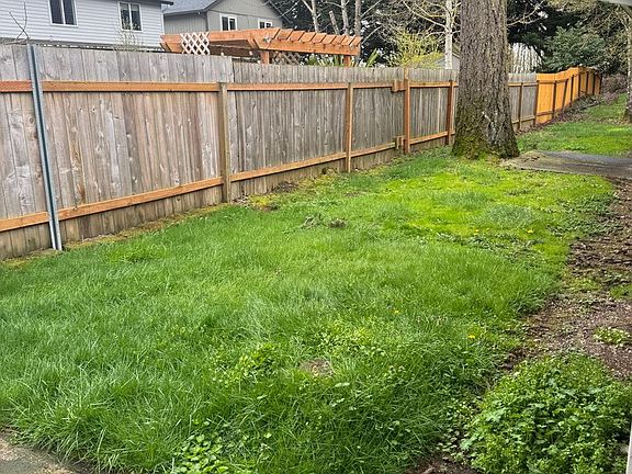5th image of 9005-9015 NE 130th Ave #774C73029