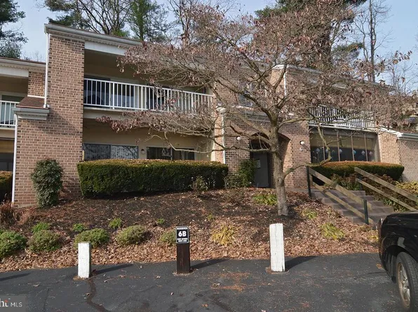 6B Olympic Dr, Shillington, PA 19607