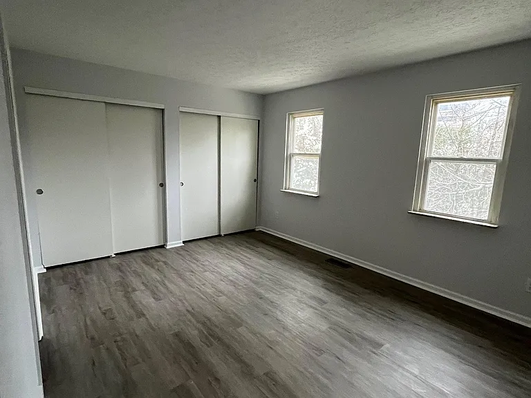 6871 Cooper Rd #6871 — Photo 12