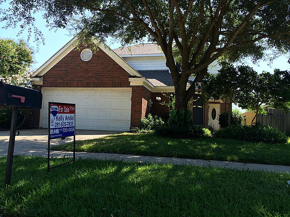 1st image of 2126 Wheathall Camp Ln