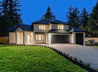 14099 28a Ave, Surrey, BC V4P 2H8