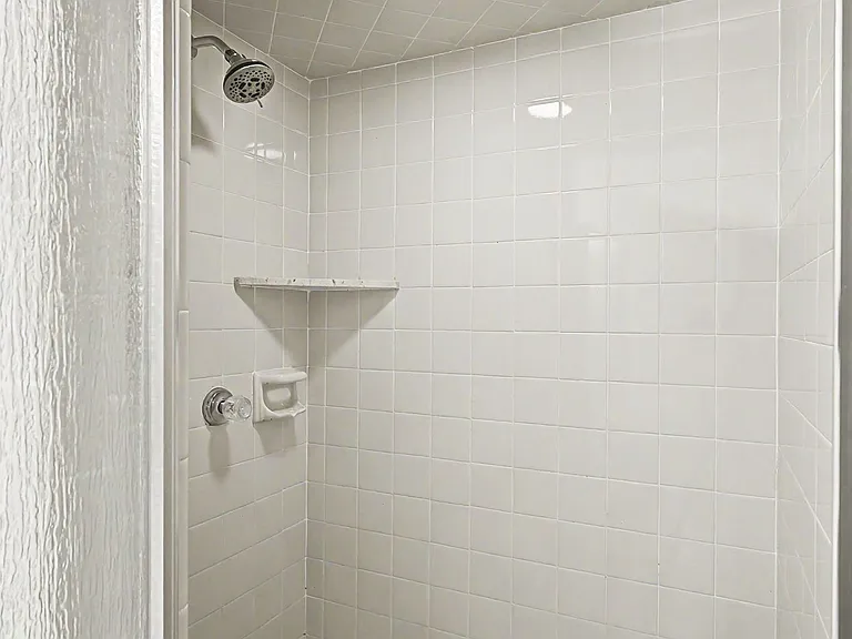 126 Forest Place Cir — Photo 41