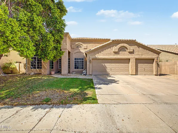5426 E ANDERSON Drive, Scottsdale, AZ 85254
