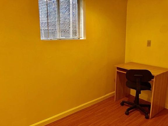 4th image of 4226 7th Ave NE