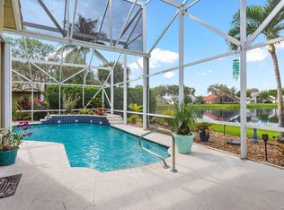 12241 Eagles Landing Way, Boynton Beach, FL 33437