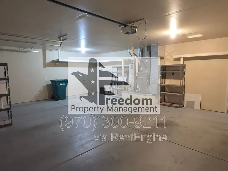 1187 Cherrywood Ave — Photo 10