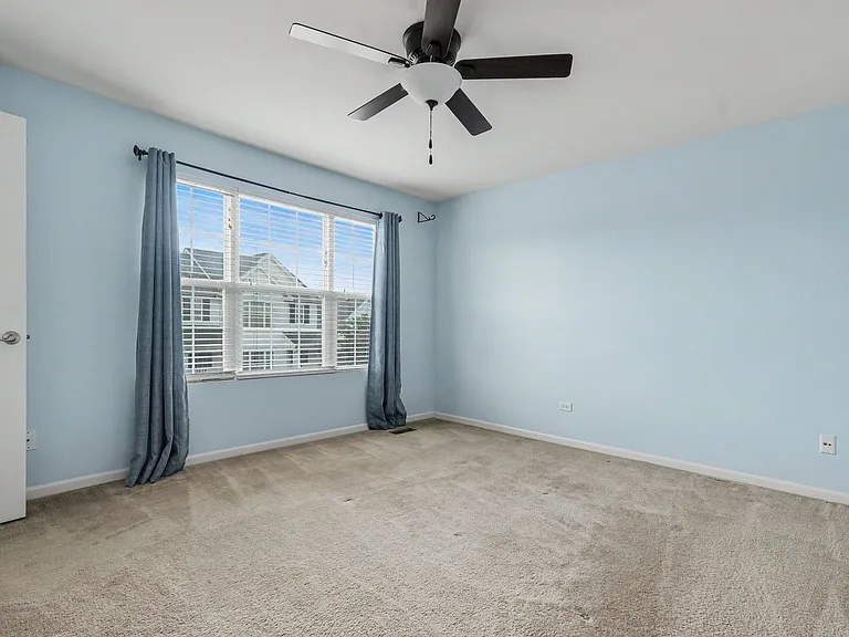 24617 Patriot Square Dr S — Photo 12