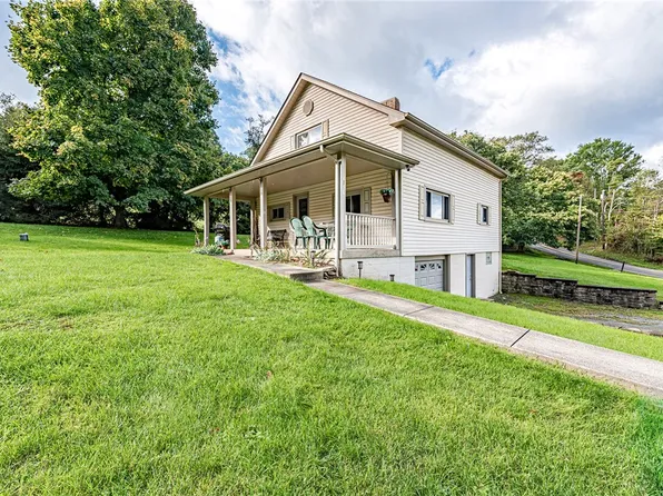 4356 Hilty Rd, Murrysville, PA 15632