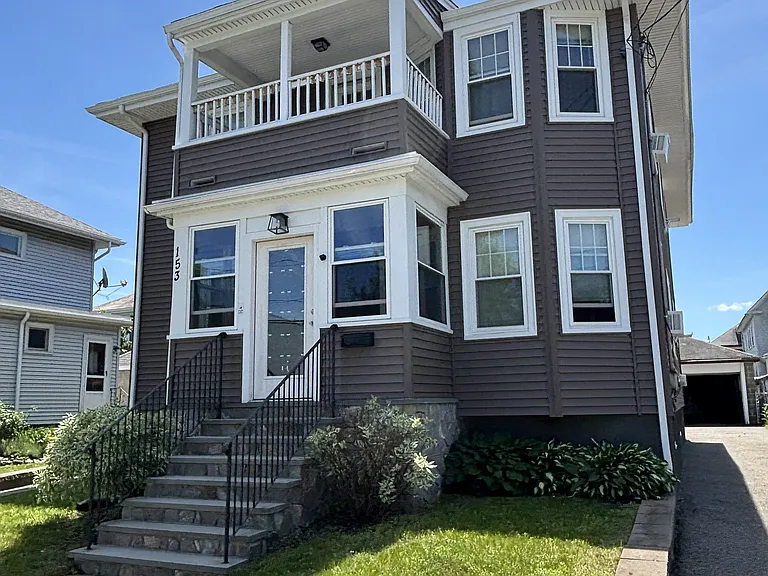 153 Alder St #1 — Photo 8