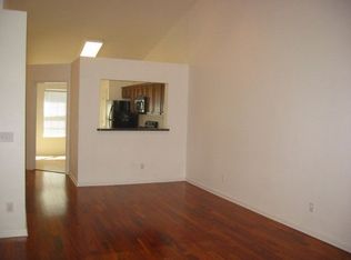 10 Rivermoor Ct, Pooler, GA 31322