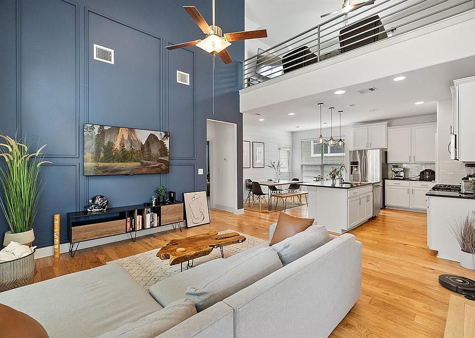 1st image of 7208 Cordelia Ct