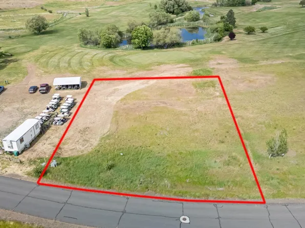 B Lot 2, Council, ID 83612