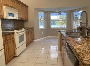 5321 NW 44th Ave, Pompano Beach, FL 33073