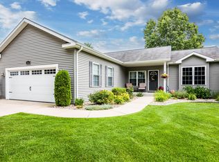 3433 Easy St, Saint Joseph, MI 49085