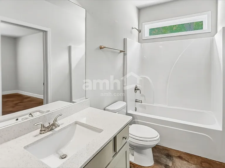 1867 Bloom Ct — Photo 14