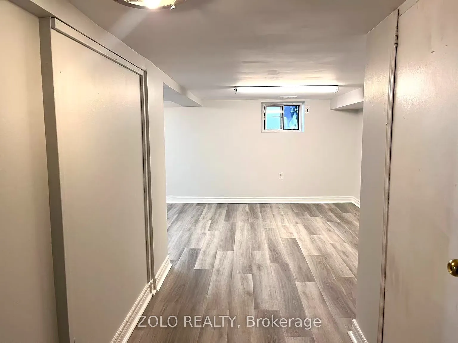1 bed, $1,600 — Photo 2