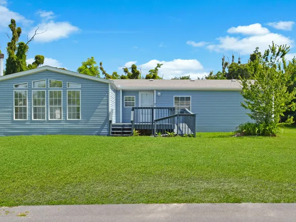 2719 E 13th St, Panama City, FL 32401