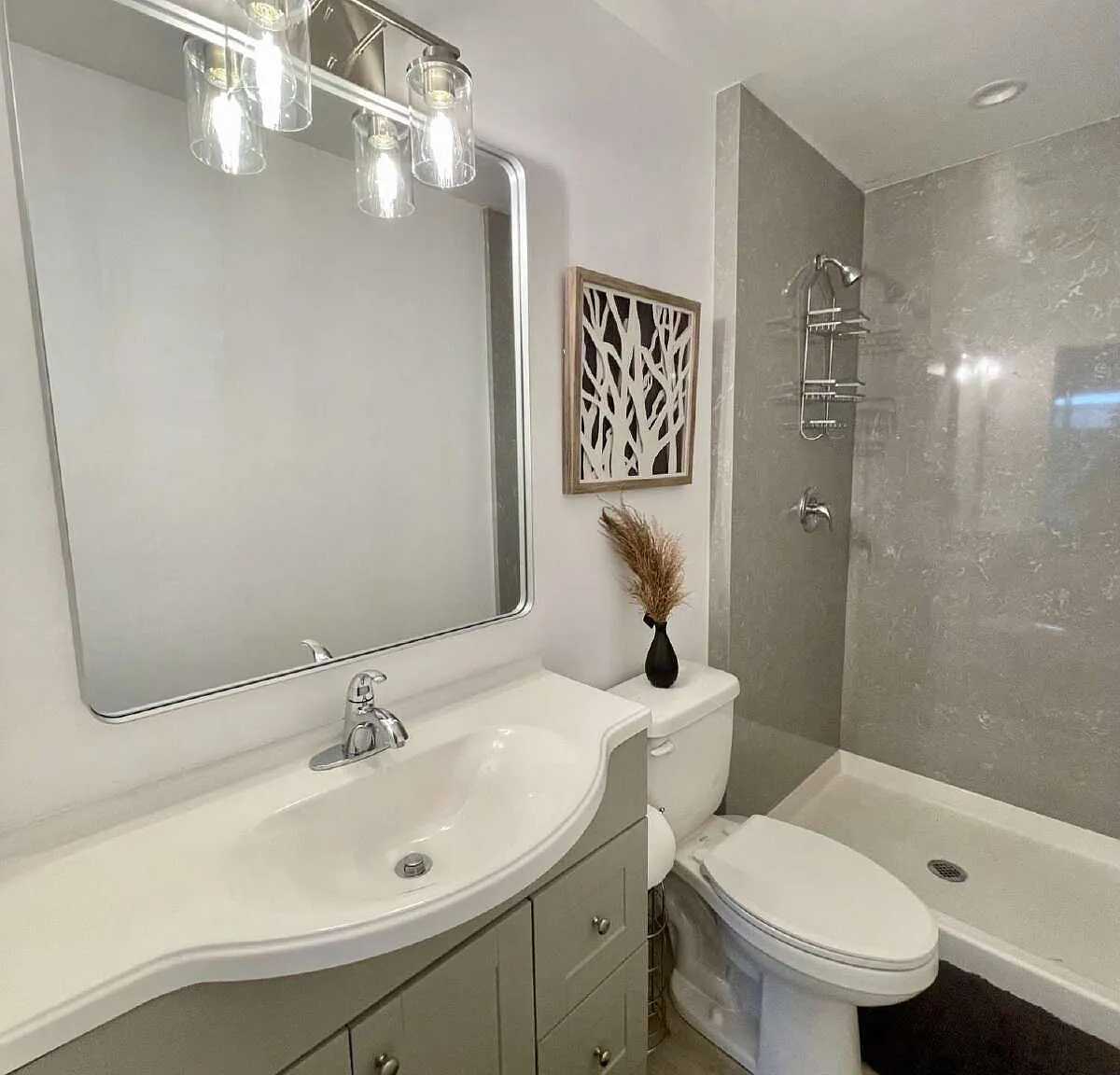 Studio, 1.0 bath, 350 sqft, $2,950 — Photo 3