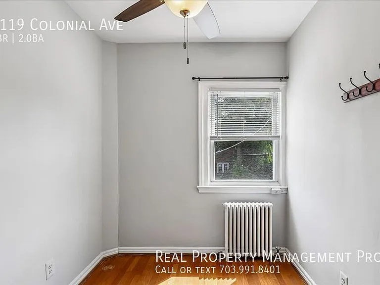 1119 Colonial Ave — Photo 26