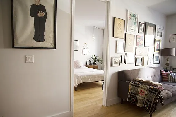 Rented by Fiddler Realty | media 31