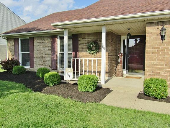 3rd image of 104 S Town Branch Dr