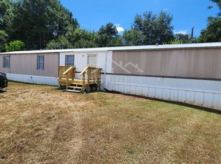 329 Echo Cir, Anderson, SC 29625
