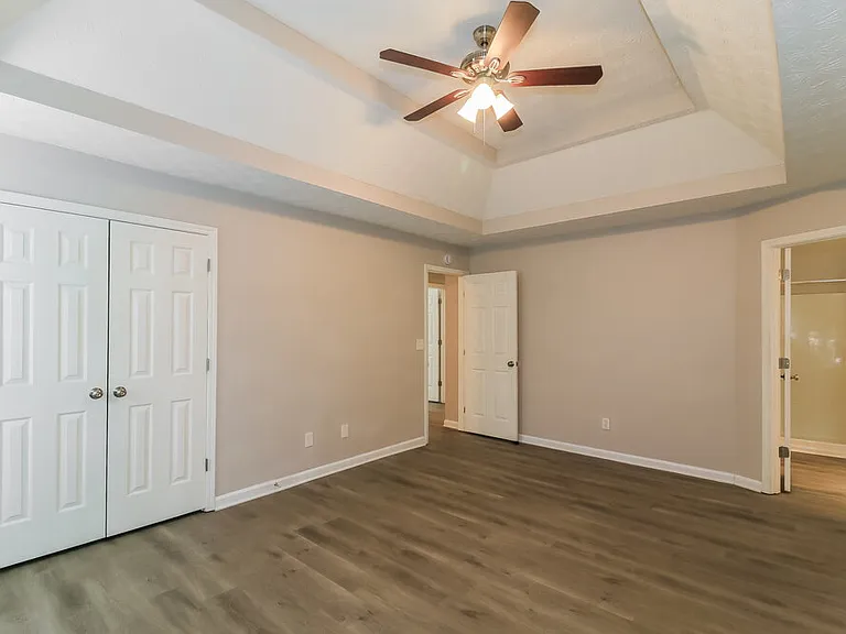 2597 Oslo Ct — Photo 13