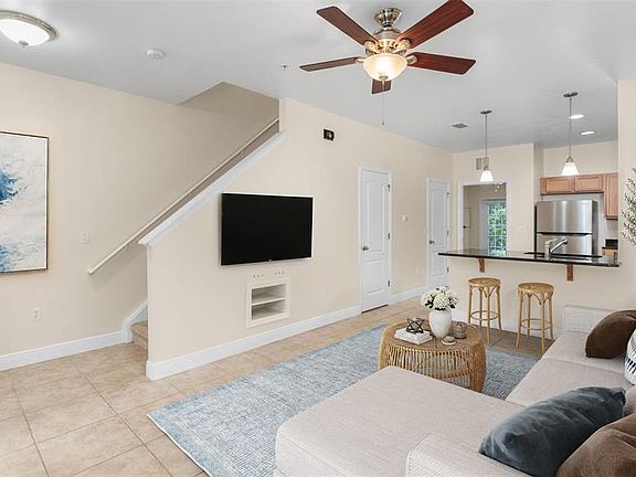 2nd image of 2960 SW 35th Pl APT 69