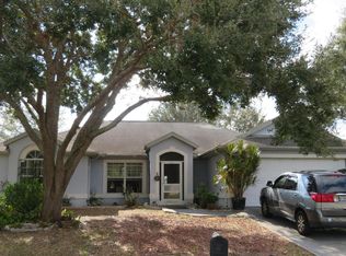 1060 Douglas St SE, Palm Bay, FL 32909