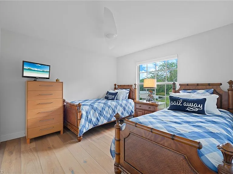 818 Tanbark Dr #204 — Photo 22