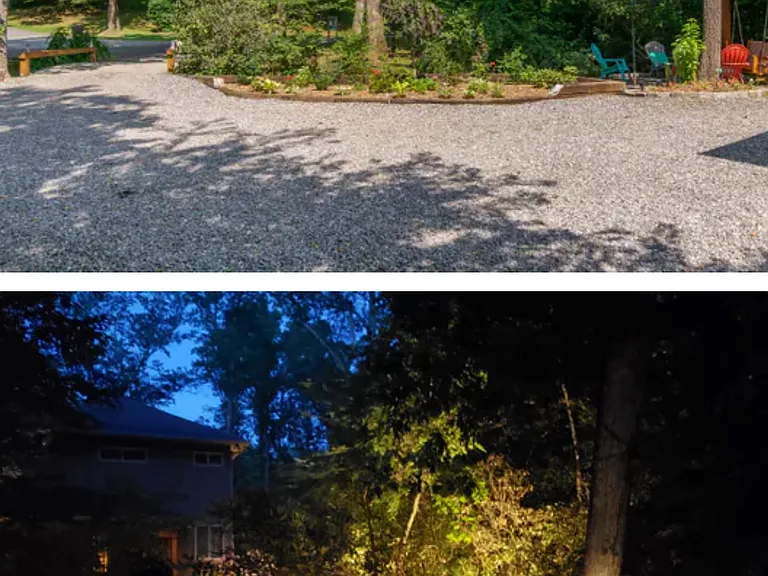 Hiawassee Ave — Photo 43