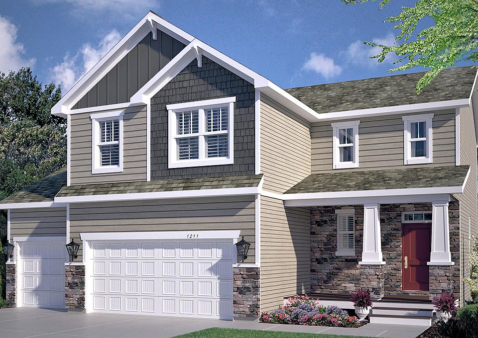 Elevation Image 1.