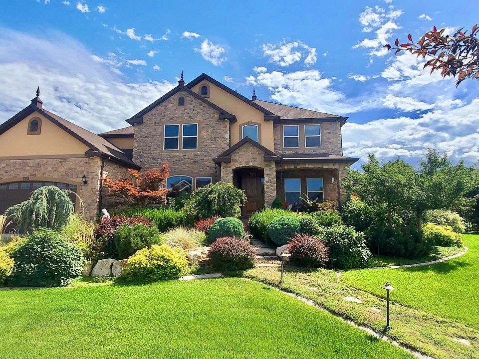 1st image of 589 W Audubon Ln