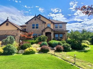 589 W Audubon Ln, South Jordan, UT 84095