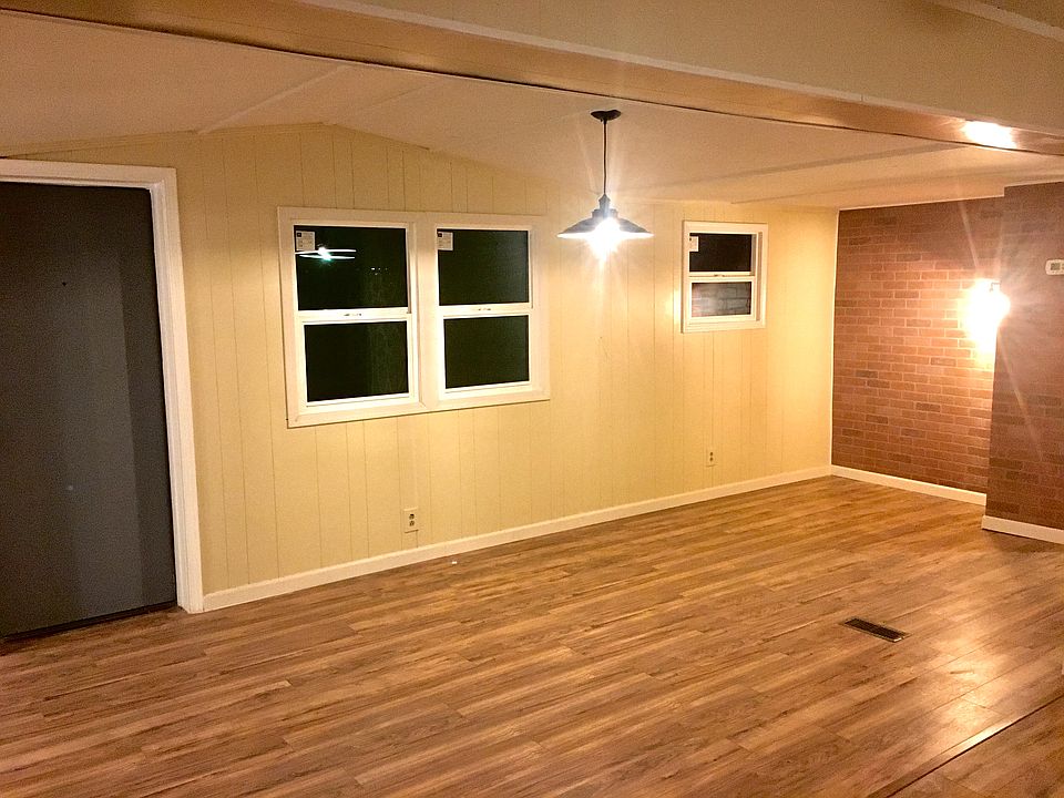 1st image of 9614 E Balsam Ave